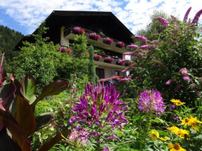 Landhaus Bonaventura, Millstatt, Österreich